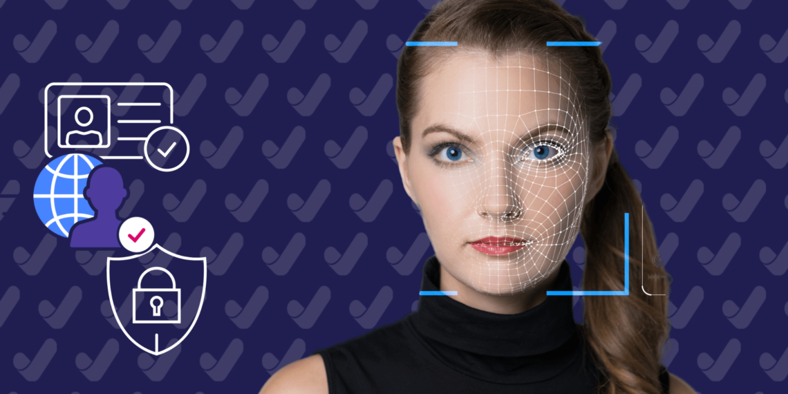 Is face recognition accurate?