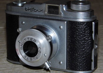 Is fixed focus camera good?