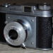 Is fixed focus camera good?