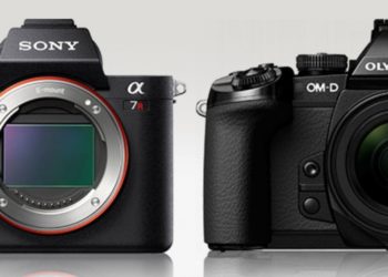 Is full frame better than Micro Four Thirds?