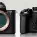 Is full frame better than Micro Four Thirds?
