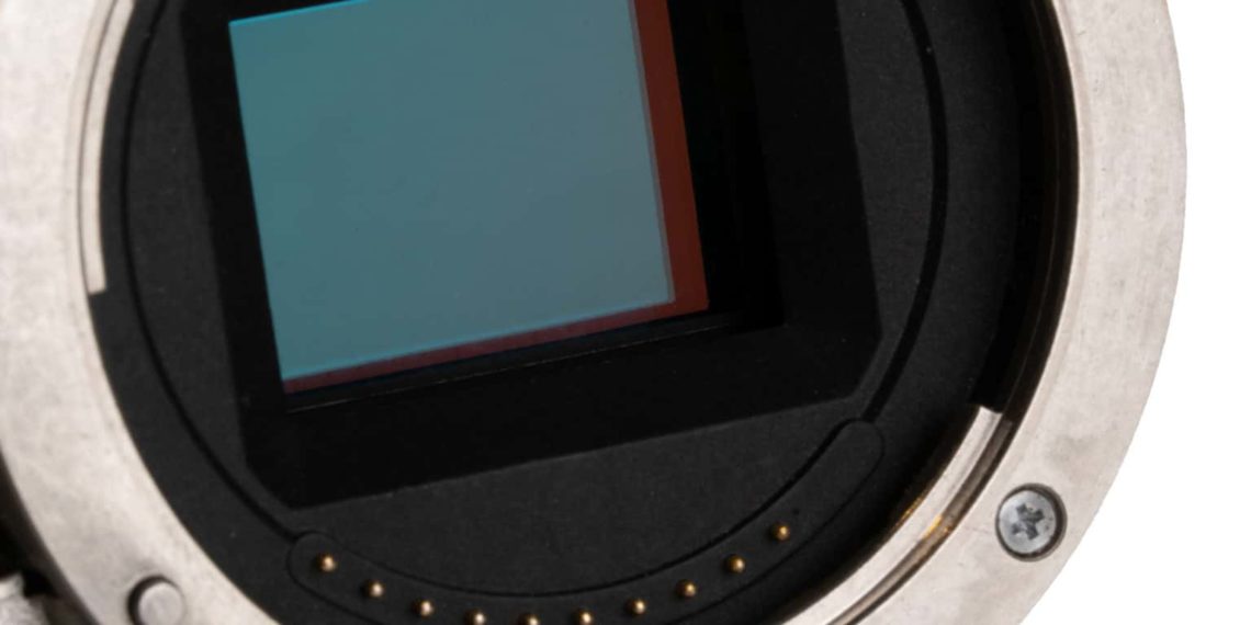 Is full frame better than crop?