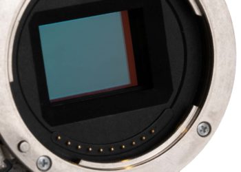 Is full frame better than crop?