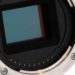Is full frame better than crop?