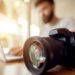 Is full-frame camera better?