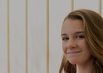 Is growth hormone deficiency a rare disease?