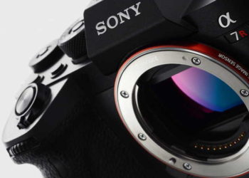 Is higher megapixels better?