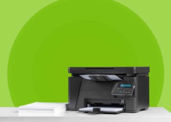 Is inkjet or laser better for photos?