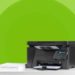 Is inkjet or laser better for photos?