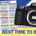 Is it a good time to buy a camera?