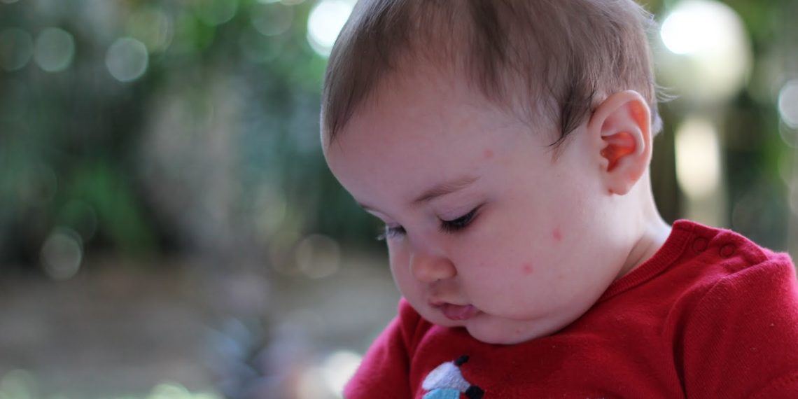 Is it bad to cut photos?