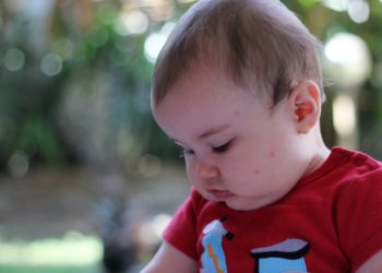 Is it bad to cut photos?