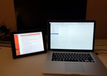 Is it better to have more pixels or less?