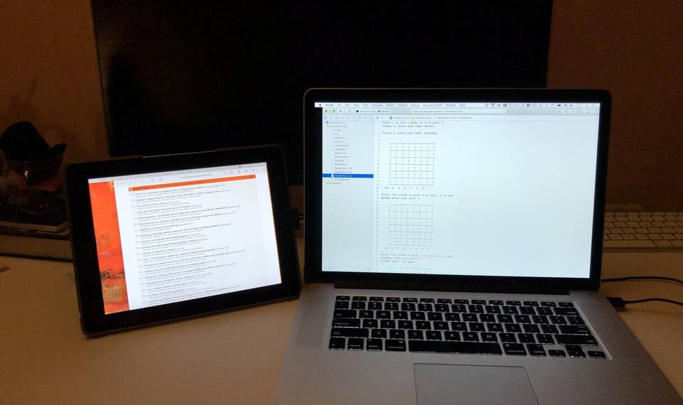 Is it better to have more pixels or less?