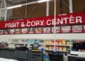 Is it better to print or copy?