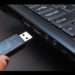 Is it better to save pictures on CD or flash drive?
