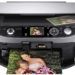 Is it worth it to buy photo printer?