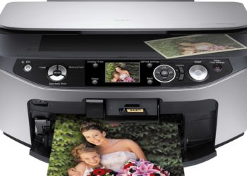 Is it worth it to buy photo printer?