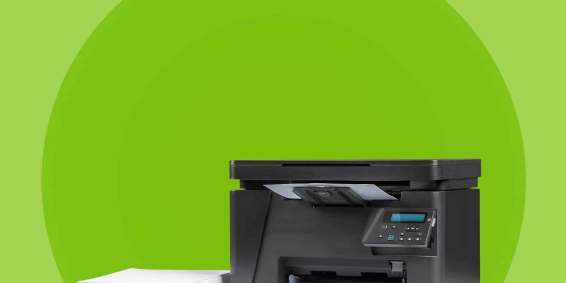 Is laser or inkjet better for photos?