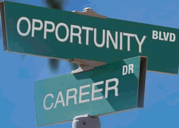 Is photography a good career?