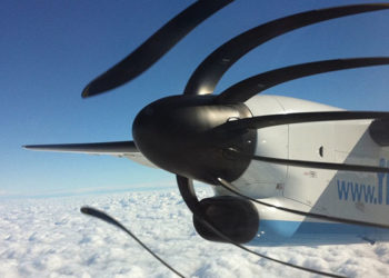 Is rolling shutter bad?