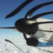 Is rolling shutter bad?
