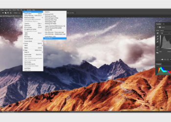 Is soft proofing necessary?