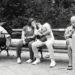 Is street photography creepy?