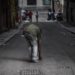 Is street photography legal?