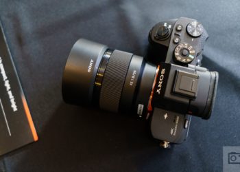 Is the 50mm 1.8 worth it?