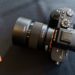 Is the 50mm 1.8 worth it?