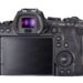 Is the Canon 24-105 full frame?