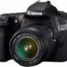 Is the Canon 60D a good beginner camera?