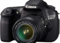 Is the Canon 60D a good beginner camera?