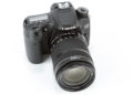 Is the Canon 70D good in 2020?