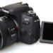 Is the Canon 77D worth buying?