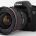 Is the Canon 7D discontinued?