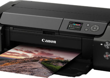 Is the Canon Pro 300 worth it?