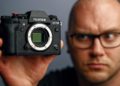 Is the Fuji X-T3 worth it?