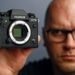 Is the Fuji X-T3 worth it?