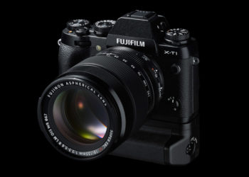 Is the Fuji xt10 weather sealed?