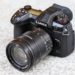 Is the Lumix G9 any good?