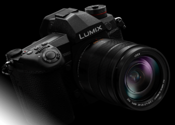Is the Lumix G9 good in low light?