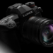 Is the Lumix G9 good in low light?