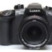 Is the Lumix GH5 worth it?