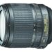 Is the Nikon 18 105 A good lens?