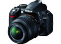 Is the Nikon D3100 good for photography?