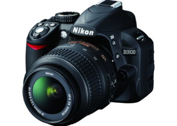 Is the Nikon D3100 good for photography?