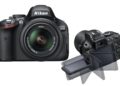 Is the Nikon D5100 good for beginners?