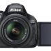Is the Nikon D5100 still good?